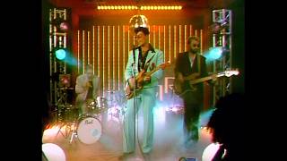The Kolors - ROLLING STONES (Official Video)