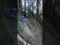 Crazy MTB moments!!🔥🤩 #bike #mtb #mountainbikejumps #mountainbikeskills #mountainbikestunt