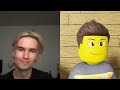 Roblox Faces Are Weirder Than You Realize