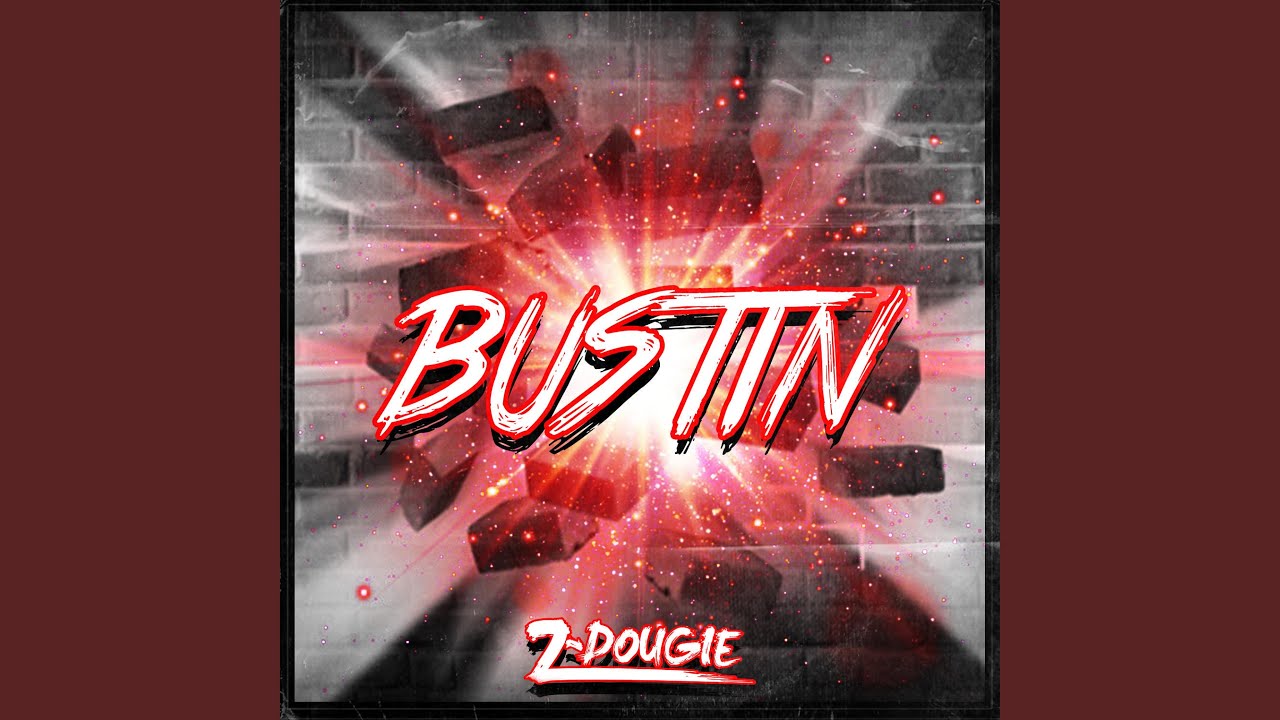 Bustin Youtube Music