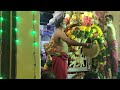 kulumai amman thiruvila