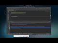 HOW TO FIX SyntaxError: (unicode error) 'unicodeescape' codec can't decode bytes