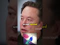 elon musk s vision for integrating human brain functionality into robots