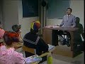 chavo del 8 don ramón en la escuela