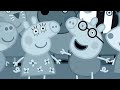 Peppa Pig Goes Back In Time 🐷 🕰 Adventures With Peppa Pig