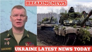 Today : Ukraine vs Russia Tensions Today! Russia vs Ukraine War Update Latest News Today July.