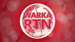 QODOBADA WARKA CAAWA RTN TV | 28-12-2024