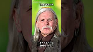 Braveheart 1995 actors then and now Part 4 Final #shorts