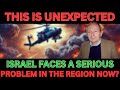 Alastair Crooke: Iran next Strike on Israel will be brutal | Russia Technology at Play?