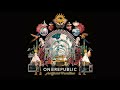 onerepublic sink or swim official audio