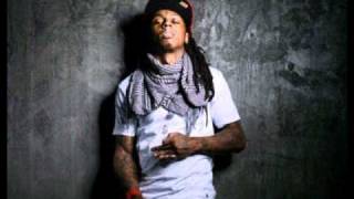 Lil Wayne I'm Not A Human Being   2010 Full