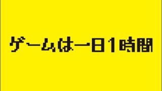 steam鉄拳　巌竜カタリーナ  カタリーナで鉄拳王目指す