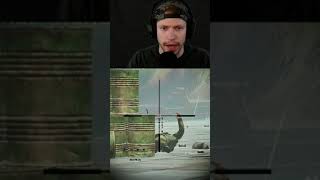 How Many Headshots In Eft Shorts