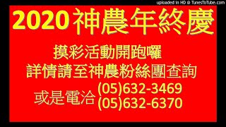 【小黃瓜、大黃瓜(刺瓜)】2020.12.16-刺瓜或小黃瓜，能否用紅糖＋水治療露菌病？