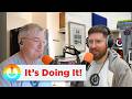 It's Doing It! | Upgrade 622