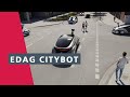 EDAG CityBot