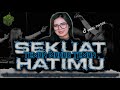 DJ SEKUAT HATIMU VIRAL 2K24 - PARTY DROP FULL BASS - IRPAN DISJOKEY