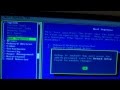 Dell Optiplex 745: How to Remove / Disable BIOS Password Dell Optiplex 745: How to Remove / Disable BIOS Password