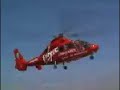 g hems london air ambulance