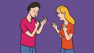 12 Signs You’re Manipulative Without Realizing It