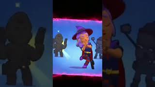 Как Hyra апнул 70к[Brawl Stars]