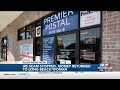 Postal worker stops scam, saves elderly woman from losing $25,000