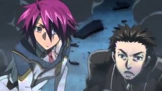 Chrome Shelled Regios 12