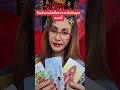 สิ่งที่มองไม่เห็นใดที่จะสื่อกับคุณตอนนี้ tarot ดูดวง @user geed289