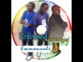 Emanueli - Reformed ft Pastor Rhymes.wmv