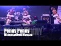 PENNY PENNY MINGESWIKOTI MAGAZA