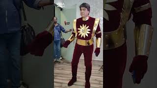 #shaktimaan returns #mukeshkhanna #shaaktiman #shaktiman #viralvideo #shortvideo #trending