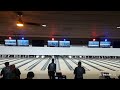 live streaming of ehs tigers bowling