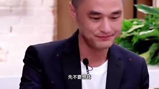 董宇辉飘了吗，应该学习还是变现？东方甄选和董宇辉谁成就了谁？