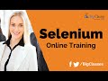 Selenium Tutorial : Selenium vs QTP/UFT
