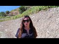 the essentials ep 4 douro terroir