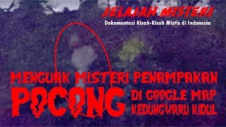 55+ Gambar Pocong Kedungwaru Paling Keren 55+ Gambar Pocong Kedungwaru Paling Keren