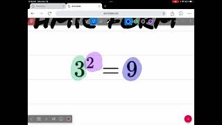 Pre cal 11.18.24. Logarithms intro