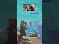 Ninja's EPIC No Scope Headshot Snipe for Victory Royale in Fortnite! 🔥🎯