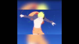 XXXtentacion- hope ll Naruto anime edit