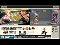 447　呑みたがりＳＦＶ【ウルトラダイヤモンドover帯限定ラウンジ♪飲んで楽しむお気軽ラウンジ】