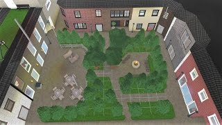 Bloxburg Tiny Town - Building A Mini Town Roblox Welcome To Bloxburg 1 Building A Mini Town Roblox Welcome To Bloxburg 1 - Bloxburg Tiny Town