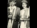 Raj Kapoor With Nargis all  time love