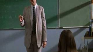 Pay It Forward - It's Possible.wmv