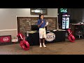 Ethan Gao’s First AJGA Win