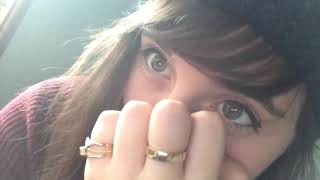 Old heyimbee clips