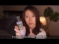 [Koreadepart] COSRX Advanced Snail 96 Mucin Power Essence