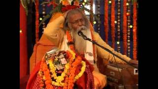 Acharya KeshavasharanadevJi Maharaj_Kathmandu_Part_12 of 77