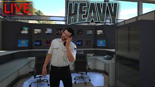 911 Dispatch Shenanigans! | GTARP