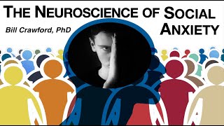 The Neuroscience of Social Anxiety