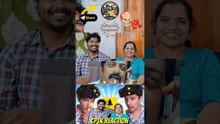 Jk tamil got trolled by a game part-2 #jktamil #cptk